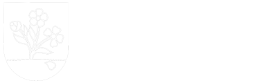 Obec Nesluša