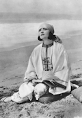 pola negri